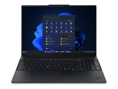 LENOVO TP E16 R5 330 16i
