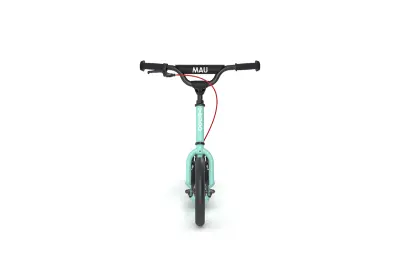 YEDOO Mau Scooter Y40 turquoise