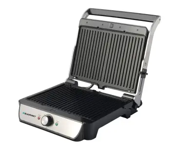 Demo - BLAUPUNKT GRS701 2000 W namizni žar