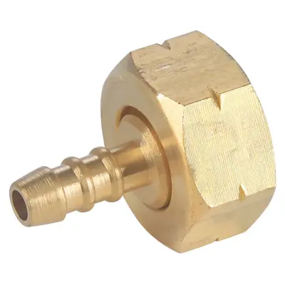 MEVA REDUKCIJA IZ PLINSKE JEKLENKE 21,8MM LH NA PLINSKO VOZILO 8X15MM ADAPTER KIT