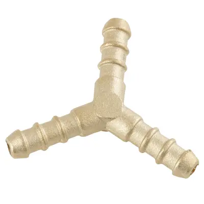MEVA PLINSKI ZBIRNI KOTNIK 8X15 MM ZA DOMAČE INŠTALACIJE