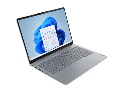 LENOVO TB 14 G9 C5 210H 14 16/512GB