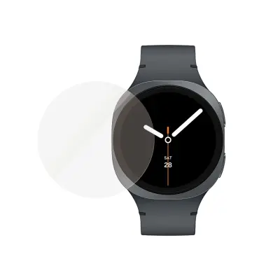 PANZERGLASS STEKLO SAMSUNG WATCH9/8/7 40MM ULTRA 47MM