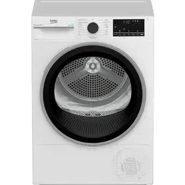 BEKO sušilni stroj B5T69219