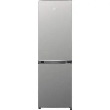 BEKO hladilnik z zamrzovalnikom B3RCNO256XB