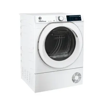 HOOVER sušilni stroj NDEH7A2TCES-84