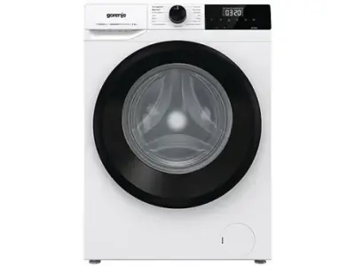 Gorenje pralni stroj WNHEI84APS