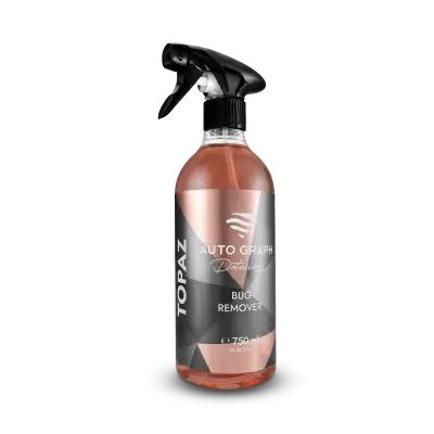 AUTOGRAPH TOPAZ Sredstvo za odganjanje žuželk 750 ml