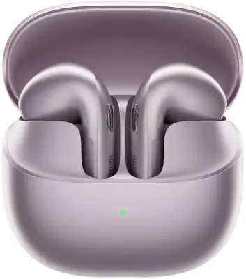 Slušalke XIAOMI Buds 6, vijola