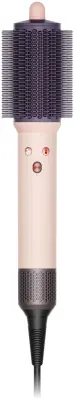 Dyson Airsmooth krtača Ceramic Pink/Rose Gold