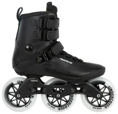 Rolerji POWERSLIDE Urban Kaze 110