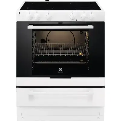 ELECTROLUX štedilnik EKC4011AOW