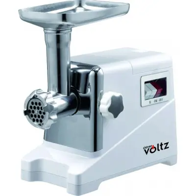 Aparat za mletje mesa Voltz OV51991D, 650/2000W