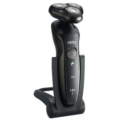 Brivnik Voltz OV51814A, USB, 3W