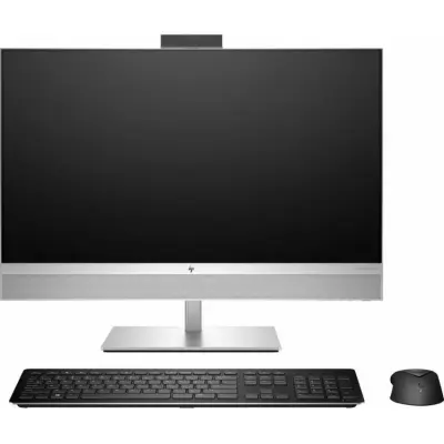 Odprta emb - Computer HP EliteOne 870 G9 AiO | Core i7-13700 | 16GB RAM | SSD 1TB | QHD Touch / i7 / RAM 16 GB / 1TB SSD