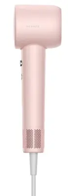 DREAME sušilnik za lase Dreame Gleam Pink
