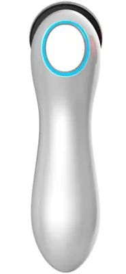 GARETT Beauty Fresh Skin Pro