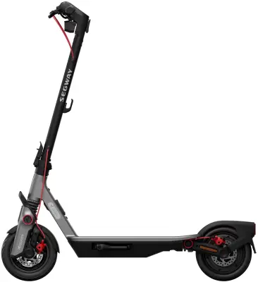 Odprta emb - SEGWAY F3 PRO E električni skiro