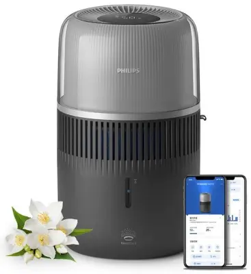 PHILIPS HU5710/03 izhlapevalni vlažilec zraka