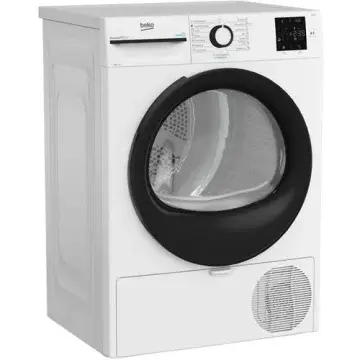 Beko sušilni stroj BM3T37249W