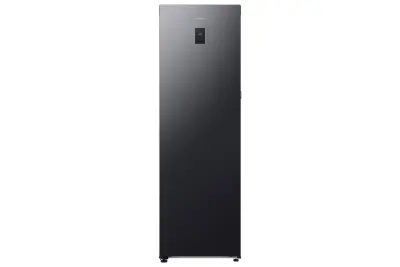 Zmrzovalna omara SAMSUNG RZ80H32HEFEO