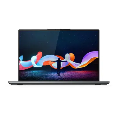 Obnovljeno - kot novo - Lenovo ThinkPad Z16 G1 16″
