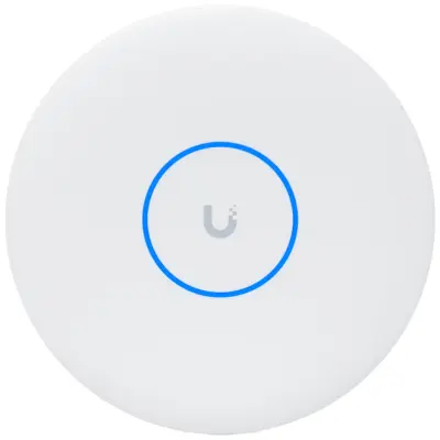 Dostopna točka Wi-Fi 7 Ubiquiti UniFi U7 PRO XGS
