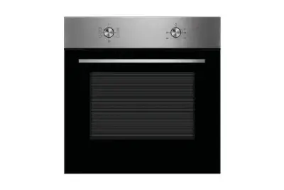 Midea vgradna pečica 65M40M0