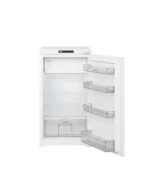 SHARP vgradni hladilnik SJ-LD140E0XS-EU