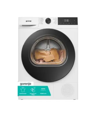 Gorenje sušilni stroj D5G2P8D