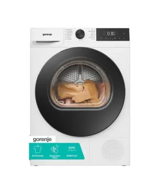 Gorenje sušilni stroj D5G2P9D