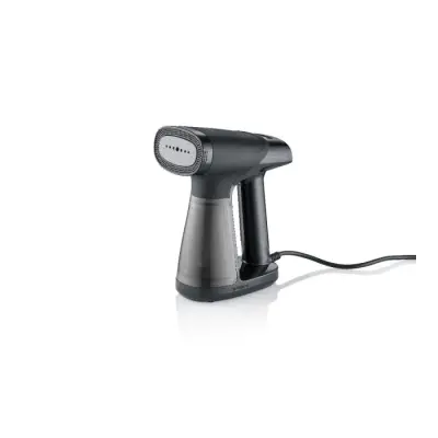 SEVERIN S-Flow Steam X parni liklanik oblačil DG 3209 1559 W