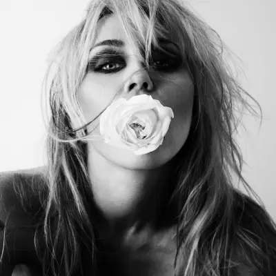 MILEY - LP/BASS PERSUADES