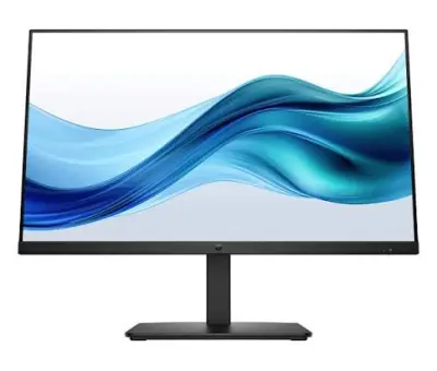 Odprta emb - Monitor HP 327PE 68,58 cm (27") FHD