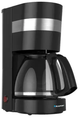 Kavni aparat BLAUPUNKT CMD401