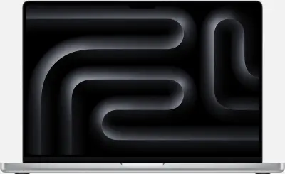 Odprta emb - Laptop Apple MacBook Pro 16 2026 M5 Pro / Apple M / RAM 24 GB / 16,0″