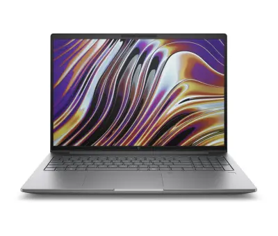 Odprta emb - Laptop HP Zbook Power G11A | R7 8845HS | 32 GB RAM | 1TB 2000 GB NVME SSD | W11P / Ryzen 7 / RAM 32 GB / 1TB SSD / 16,0″ WUXGA