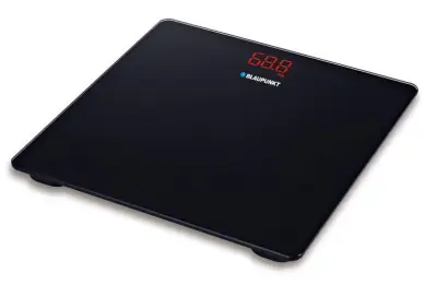 Osebna tehtnica BLAUPUNKT BSP201
