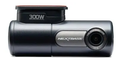 Video snemalnik NEXTBASE 300W