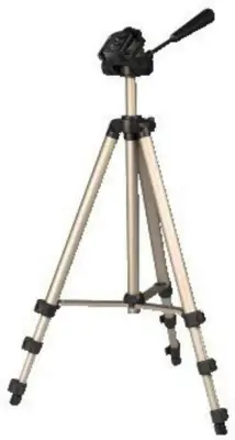 Stativ HAMA Star 75