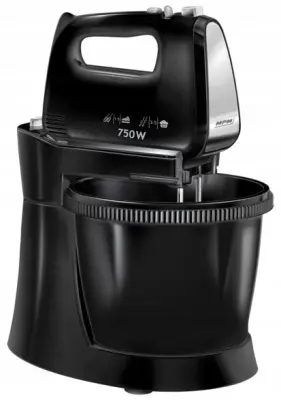 Mešalnik s posodo MPM MMR-20Z/C