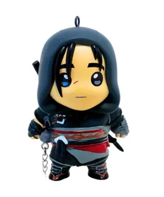 GOOD LOOT Viseča figurica Assassins Creed Shadows - Naoe