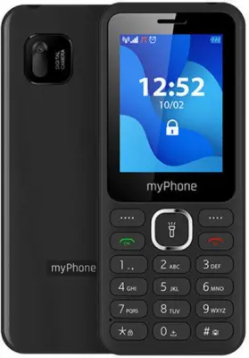 Mobilni telefon MYPHONE 6320