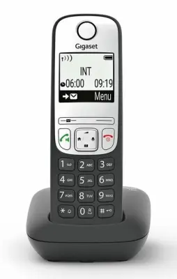 Stacionarni telefon GIGASET A690