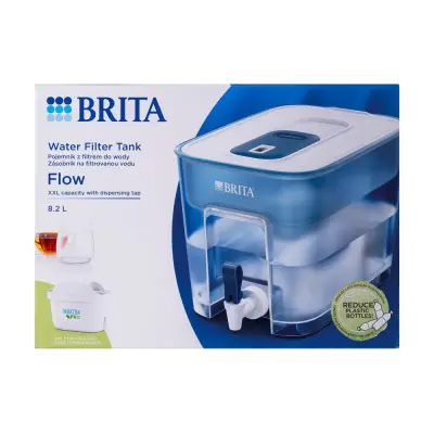 Brita Flow dozator vode (8,2 l)