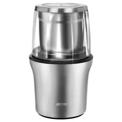 Mlinček za kavo MPM MMK-06M