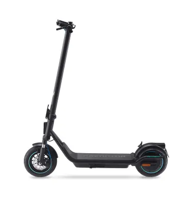 Odprta emb - Električni skiro ACER 5 Predator PES035