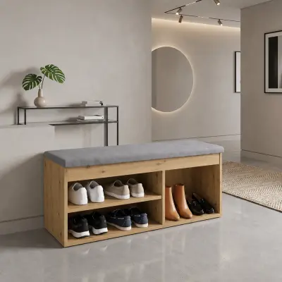 Omarica za čevlje 100 – Artisan