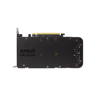 Grafična kartica PowerColor Reaper RX9060XT 16G-A