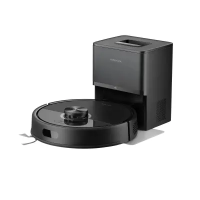 Robotski sesalnik Roborock Q7 TF+ 10000 Pa